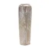 Small Ceramic Vase