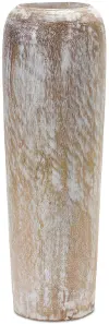 Small Ceramic Vase