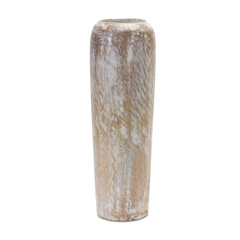 Small Ceramic Vase