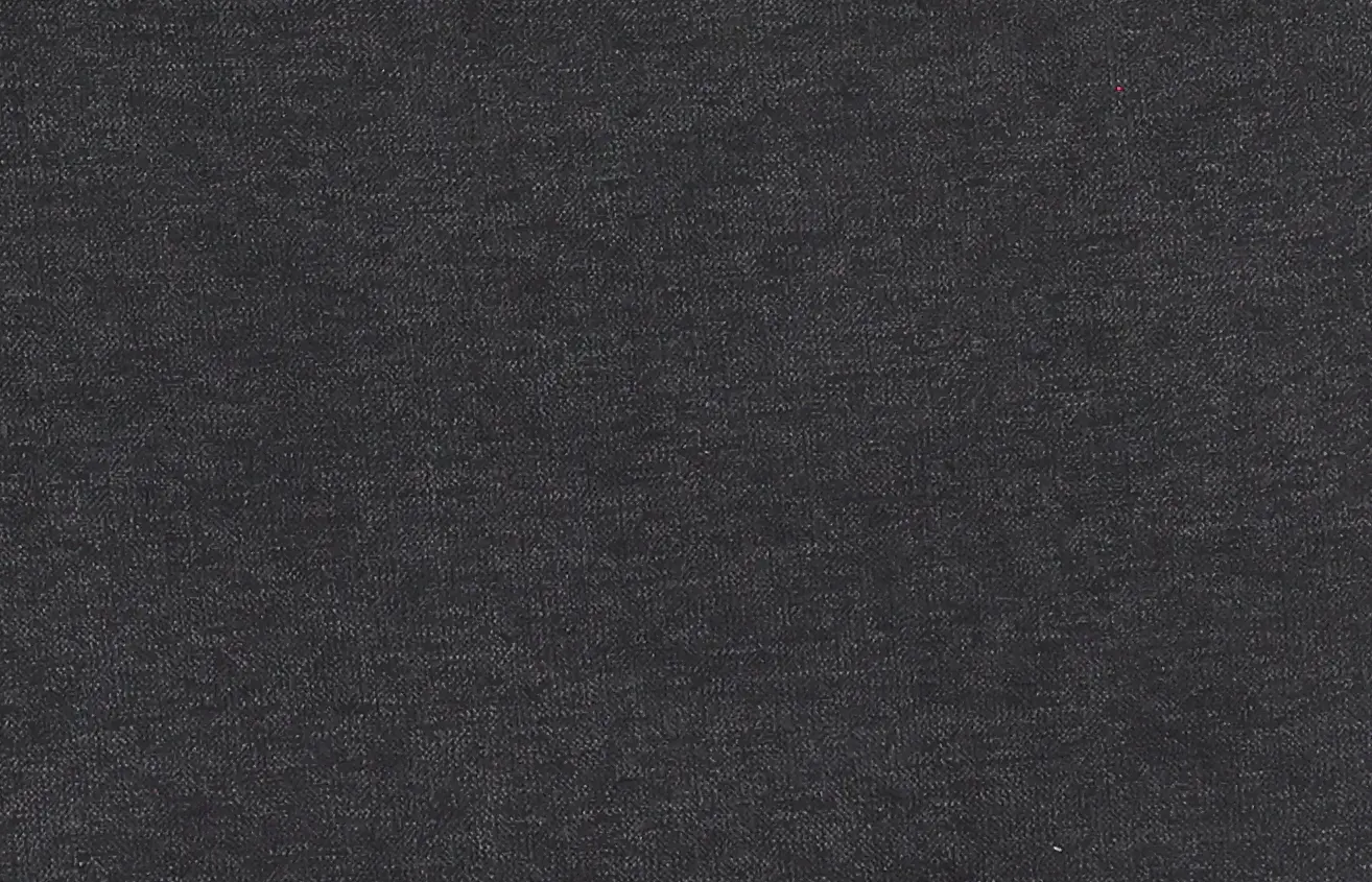 Zen Black Massage Power Recliner-10