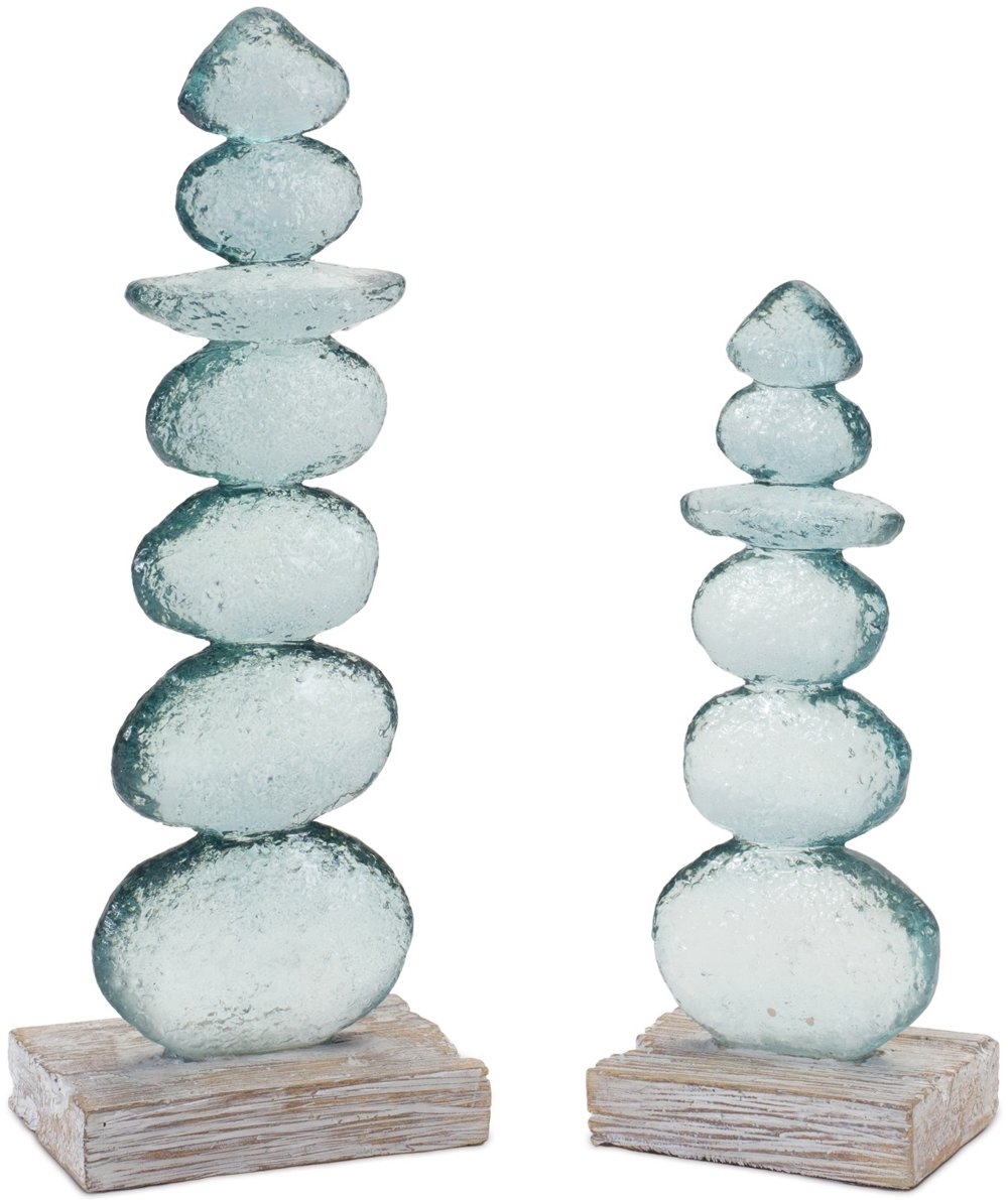 Home Decor Sculptures