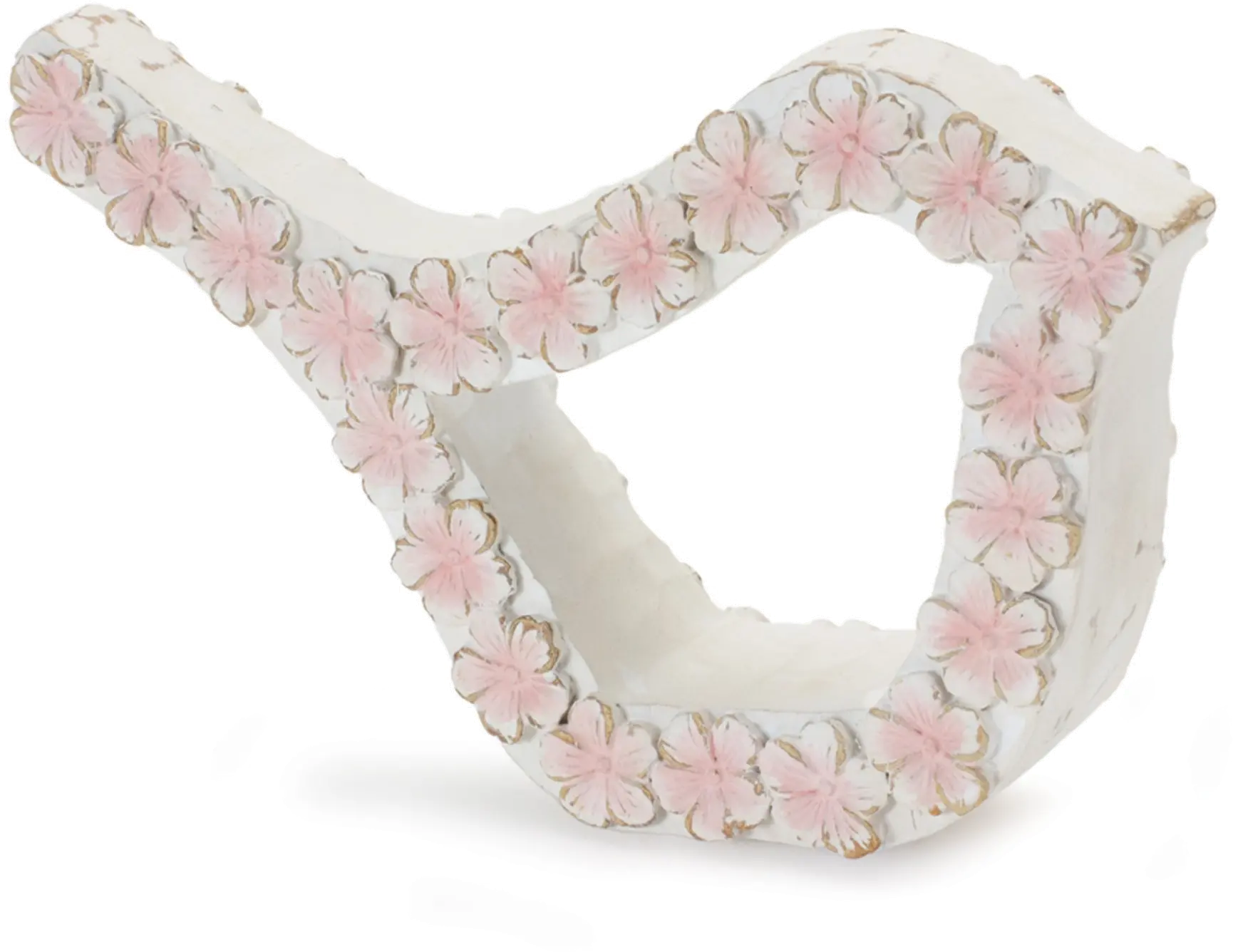 Assorted Bird or Butterfly Outline Decor-2