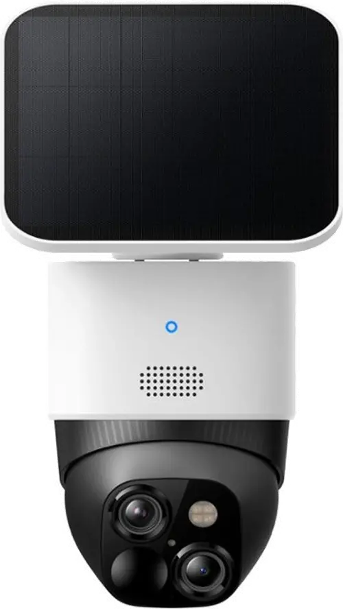 防犯カメラ eufy Security SoloCam S340 71PmCOV73bL._UF1000,1000_QL80_.jpg