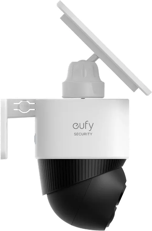 未使用　eufy Security SoloCam S340 eufy-solocam-s340-main-1.jpg?q