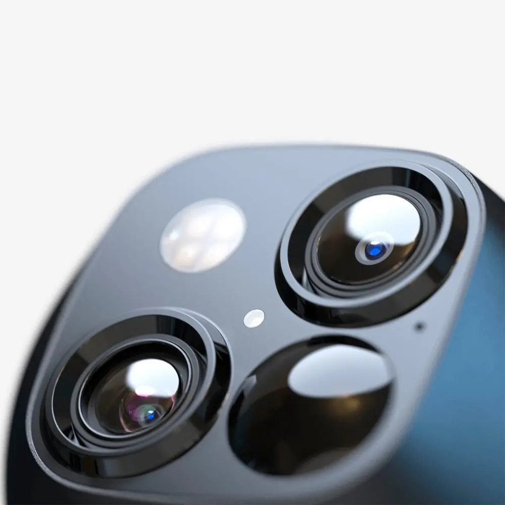 eufy Security SoloCam S340 Wireless Outdoor Security Camera with Dual Lens and Solar Panel-2