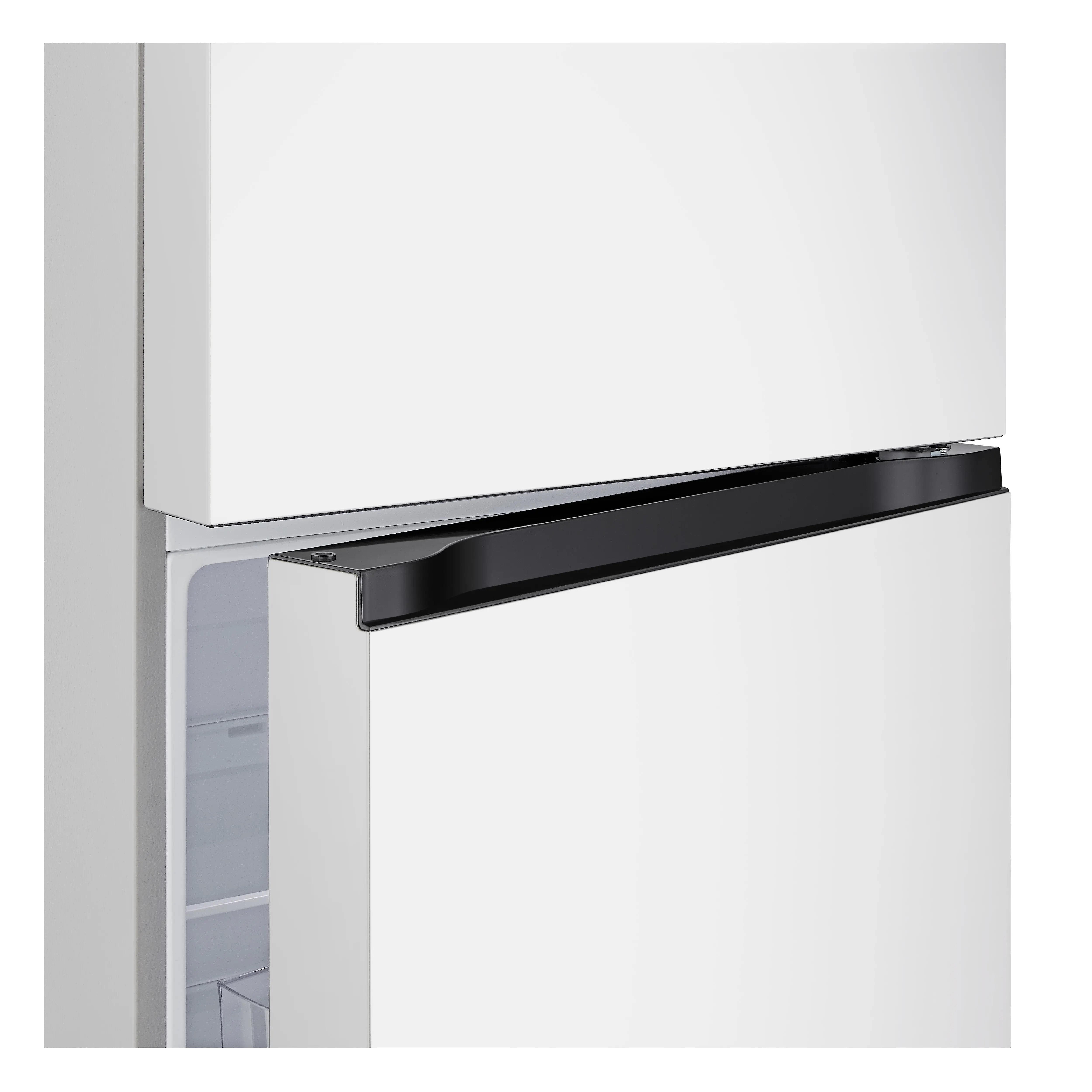 LT18S2100W LG 17.5 Cu Ft Top Mount Garage-Ready Refrigerator - White-9