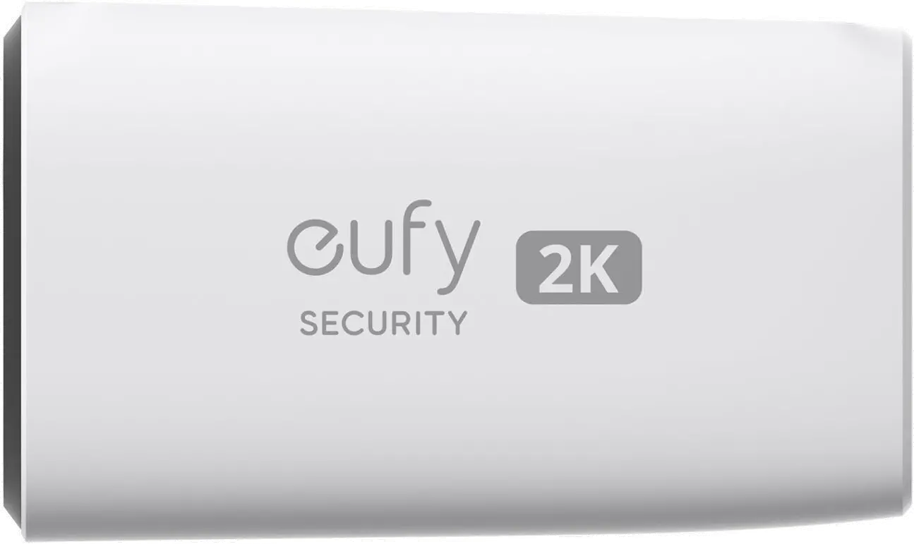 eufy Security eufy S220 SoloCam Battery-Powered Security Camera with Solar Charging-4
