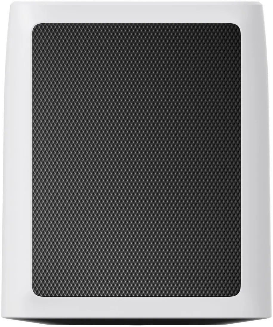 eufy Security eufy S220 SoloCam Battery-Powered Security Camera with Solar Charging-6