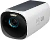 eufy Security eufyCam 3 Wireless 4K Add-On Camera