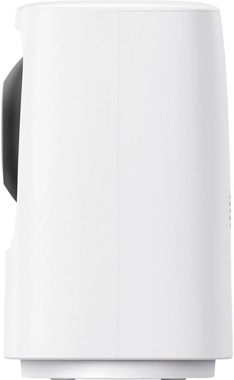 eufy Security Indoor Cam Mini 2k HD Wi-Fi Pan & Tilt Security Cam-4