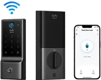 eufy Security C220 Smart Lock