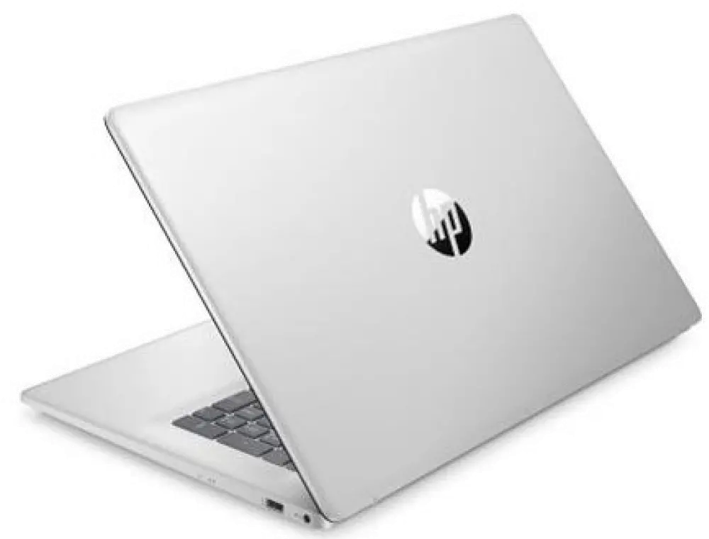 HP-17-CN2123NR HP 17-CN2123NR Laptop Computer-3