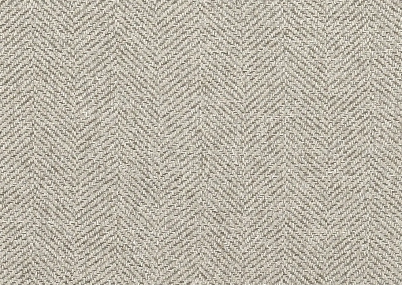 BLASOF Blake Flax Gray Sofa-8