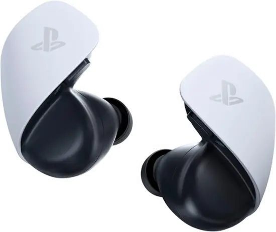 PS5/PULSE_EXPLORE_TW Sony PULSE Explore Wireless Earbuds-1