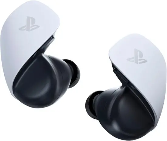 PS5/PULSE_EXPLORE_TW Sony PULSE Explore Wireless Earbuds-1