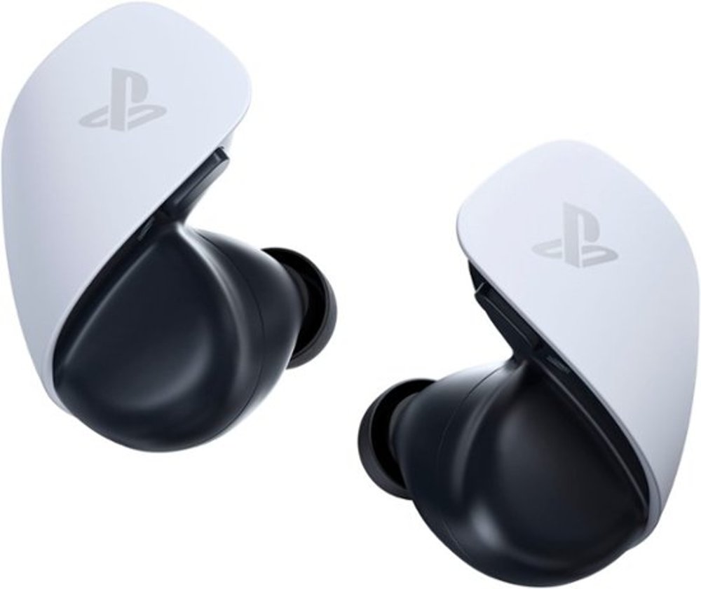 Sony PULSE Explore Wireless Earbuds
