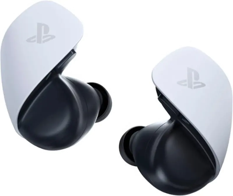 Sony PULSE Explore Wireless Earbuds