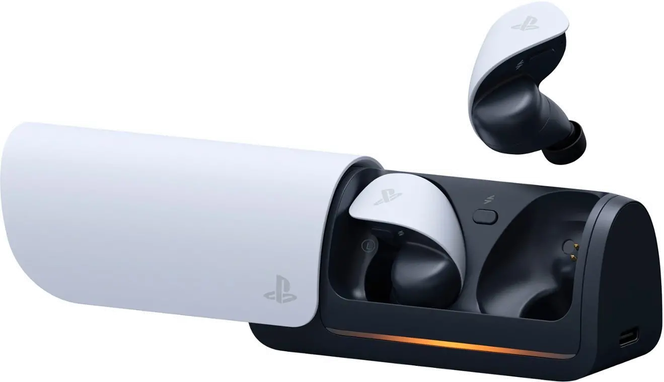 PS5/PULSE_EXPLORE_TW Sony PULSE Explore Wireless Earbuds-3