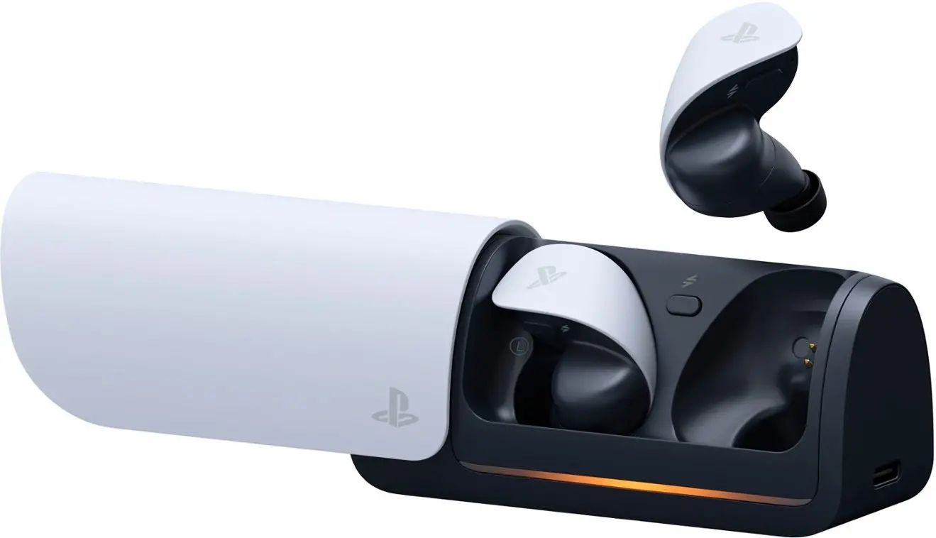 PS5/PULSE_EXPLORE_TW Sony PULSE Explore Wireless Earbuds-3