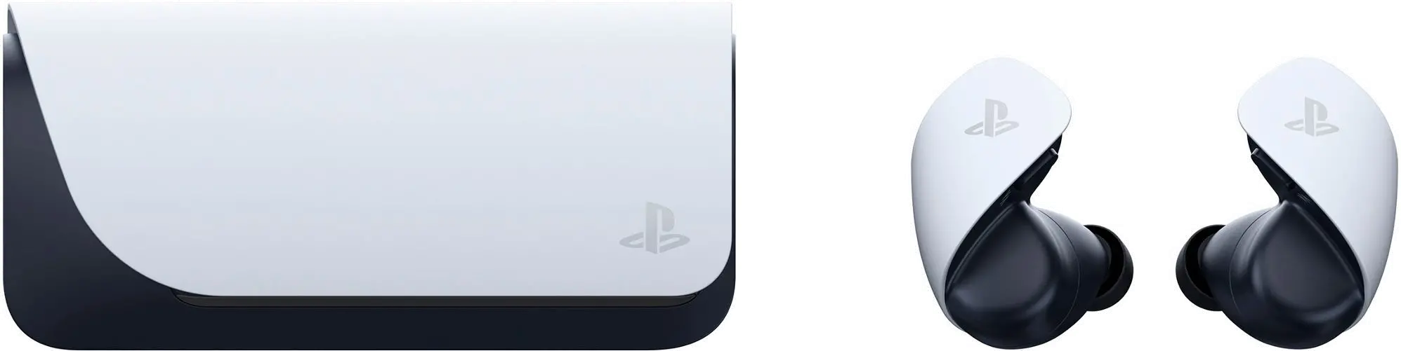 PS5/PULSE_EXPLORE_TW Sony PULSE Explore Wireless Earbuds-4