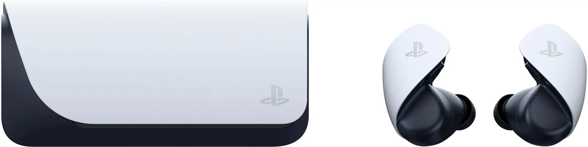 PS5/PULSE_EXPLORE_TW Sony PULSE Explore Wireless Earbuds-4