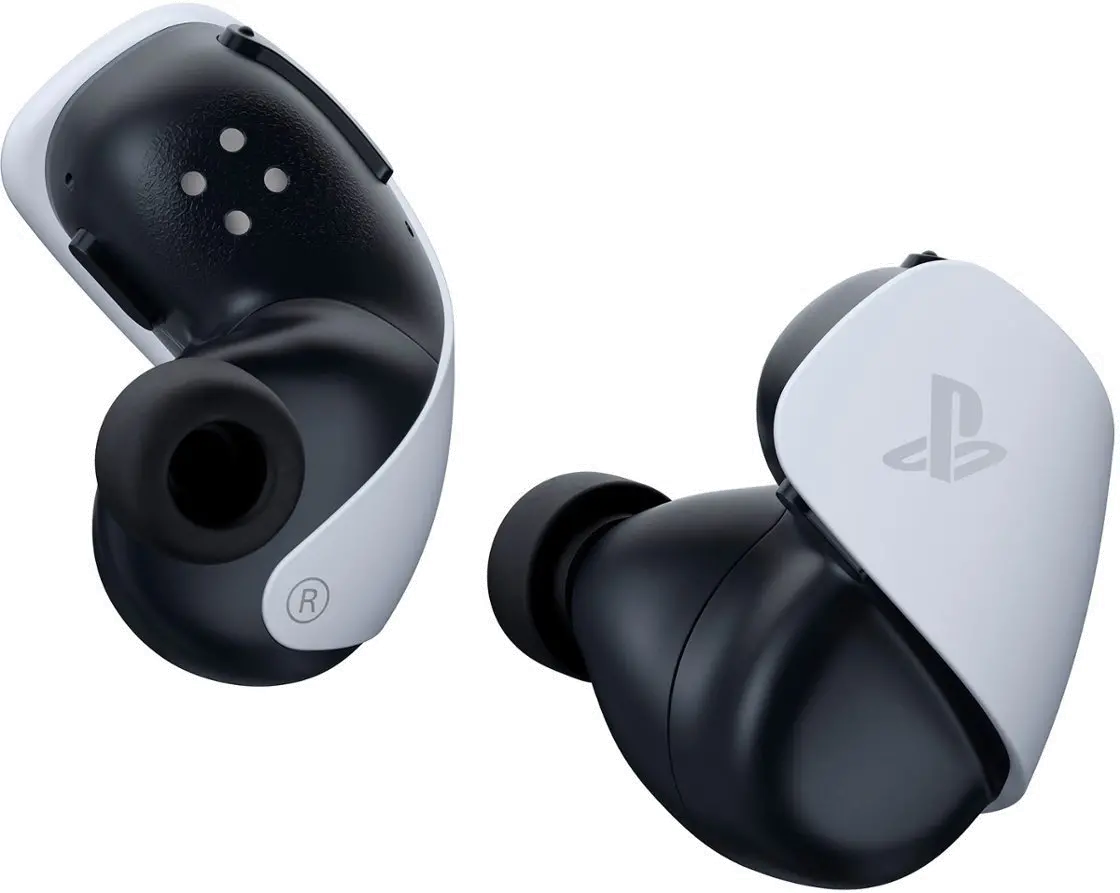 PS5/PULSE_EXPLORE_TW Sony PULSE Explore Wireless Earbuds-5