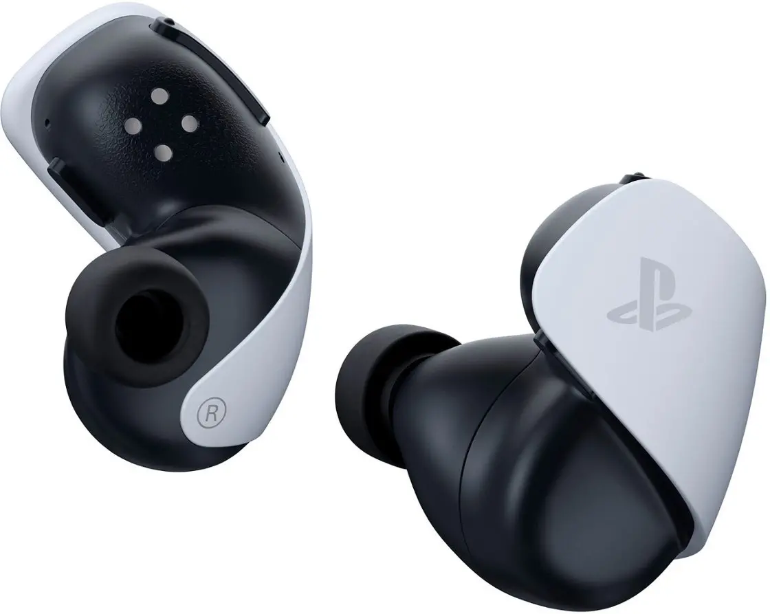 PS5/PULSE_EXPLORE_TW Sony PULSE Explore Wireless Earbuds-5