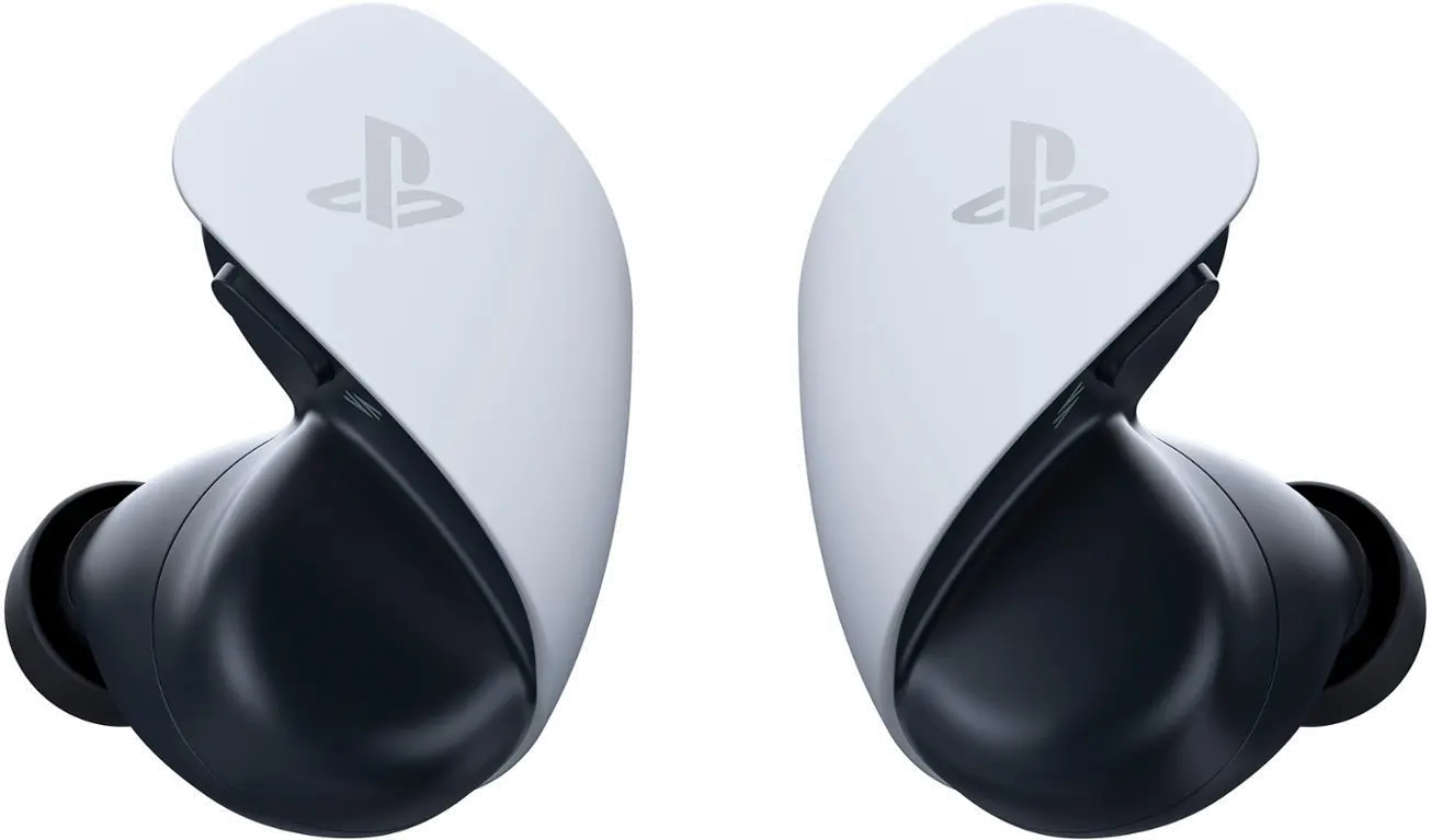PS5/PULSE_EXPLORE_TW Sony PULSE Explore Wireless Earbuds-6