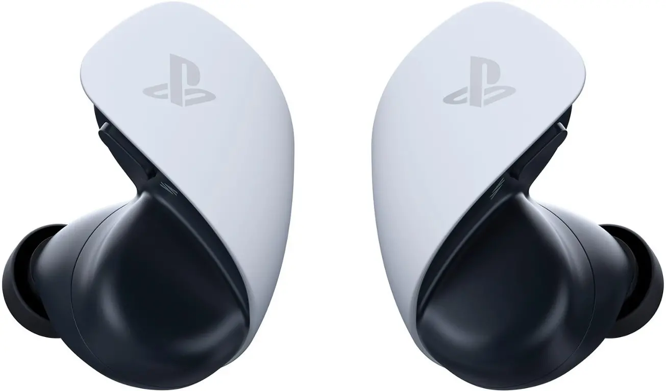 PS5/PULSE_EXPLORE_TW Sony PULSE Explore Wireless Earbuds-6