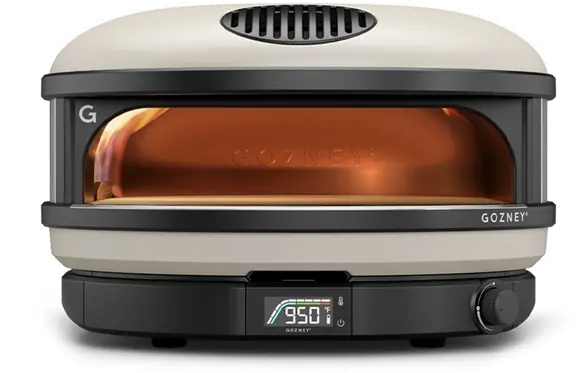 GAPBNUS1624/ARC_XL Gozney Arc XL Propane Gas Pizza Oven-1