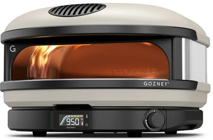 GAPBNUS1624/ARC_XL Gozney Arc XL Propane Gas Pizza Oven-2