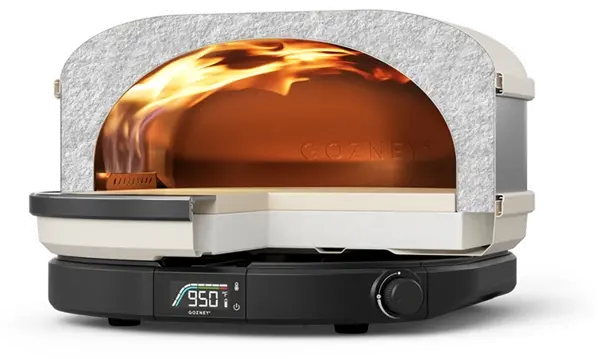 GAPBNUS1624/ARC_XL Gozney Arc XL Propane Gas Pizza Oven-3