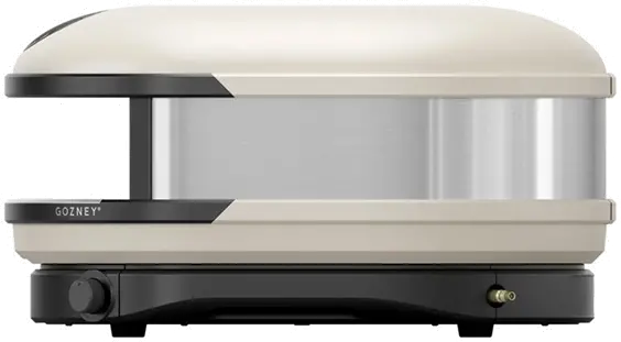 GAPBNUS1624/ARC_XL Gozney Arc XL Propane Gas Pizza Oven-4