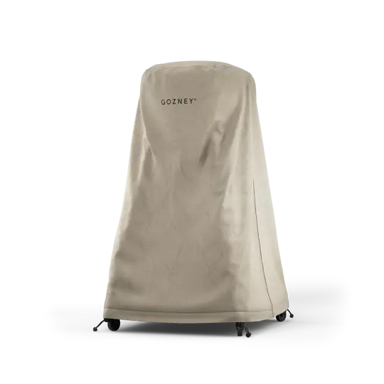 AA1796/ARC_XL_FULL_COVER Gozney Arc XL Full Length Stand Cover-1