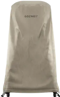 AA1796/ARC_XL_FULL_COVER Gozney Arc XL Full Length Stand Cover