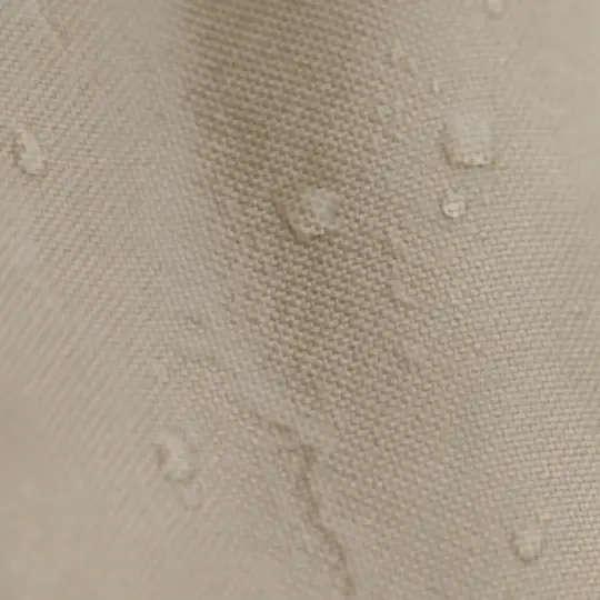 AA1796/ARC_XL_FULL_COVER Gozney Arc XL Full Length Stand Cover-2