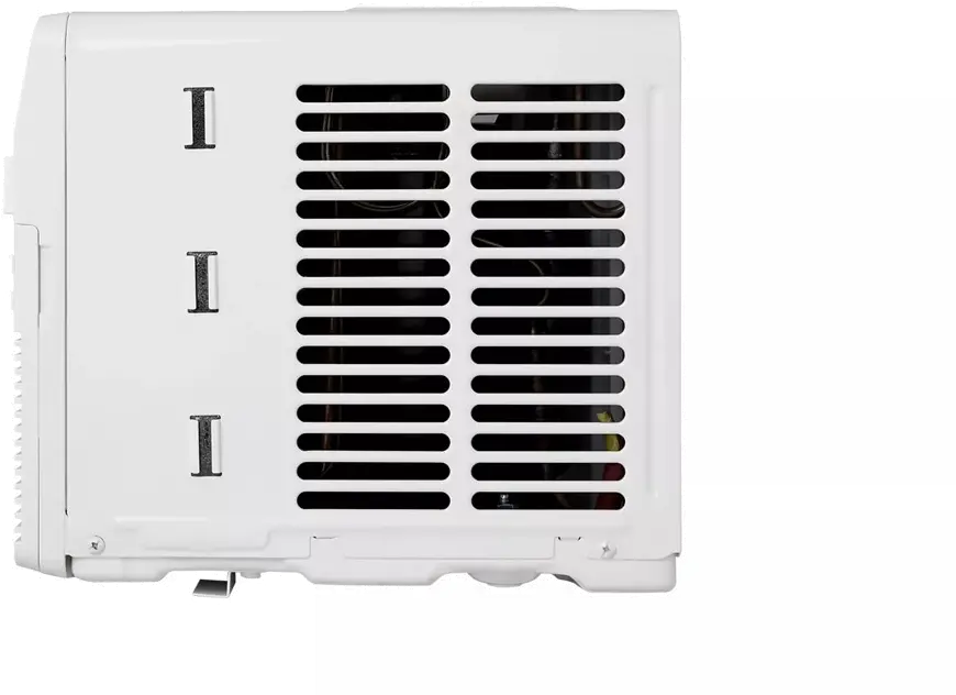 LW5024 LG 5,000 BTU Window Air Conditioner-10