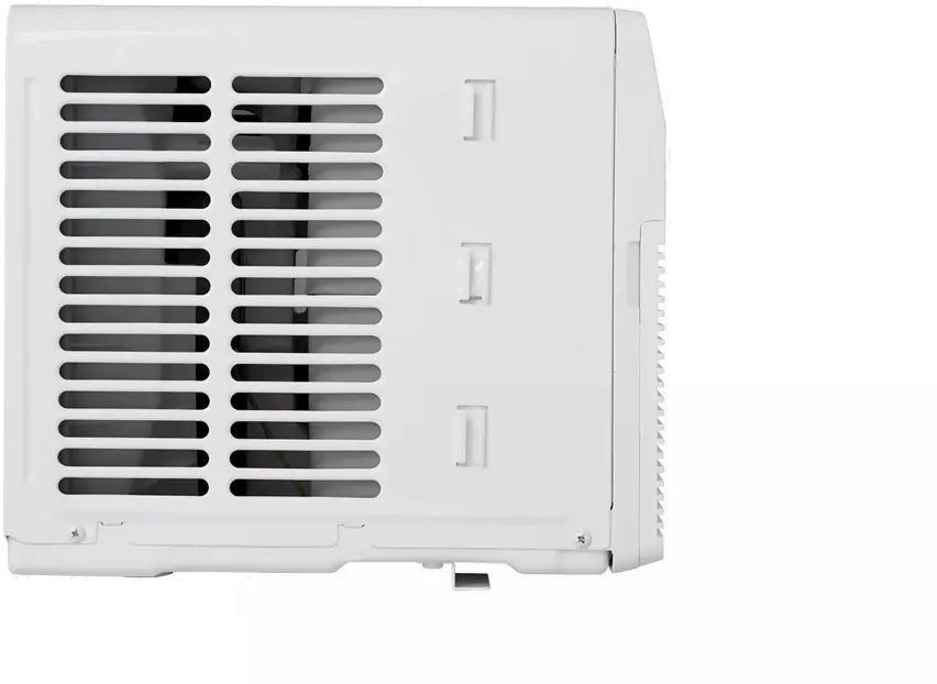 LW5024 LG 5,000 BTU Window Air Conditioner-11
