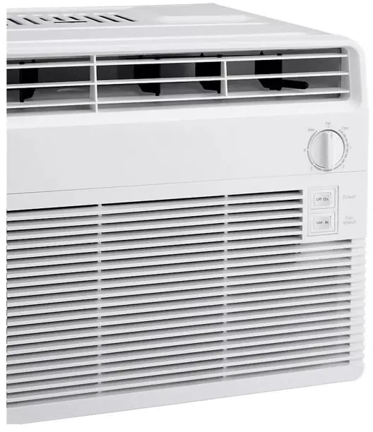 LW5024 LG 5,000 BTU Window Air Conditioner-4