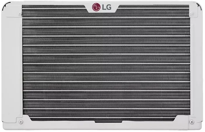 LW5024 LG 5,000 BTU Window Air Conditioner-6
