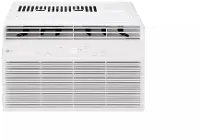 LW6024R LG 6,000 BTU Window Air Conditioner