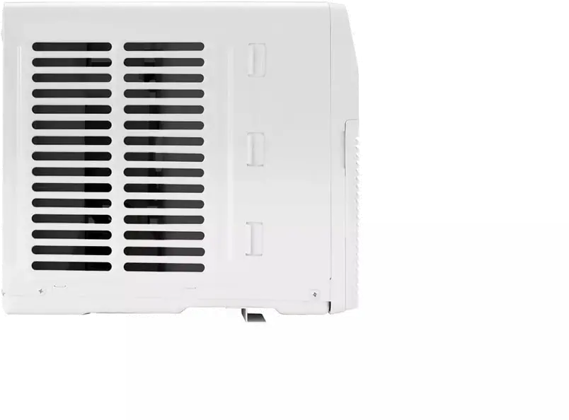 LW6024R LG 6,000 BTU Window Air Conditioner-7