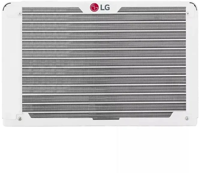 LW6024R LG 6,000 BTU Window Air Conditioner-8