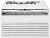 LW8024RSM LG 8,000 BTU Smart Wi-FI Enabled Window Air Conditioner