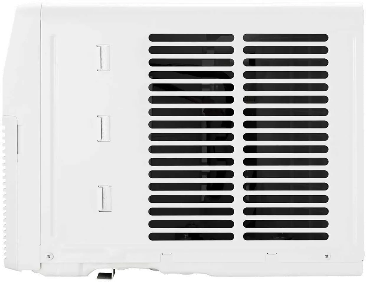LW8024RSM LG 8,000 BTU Smart Wi-FI Enabled Window Air Conditioner-5
