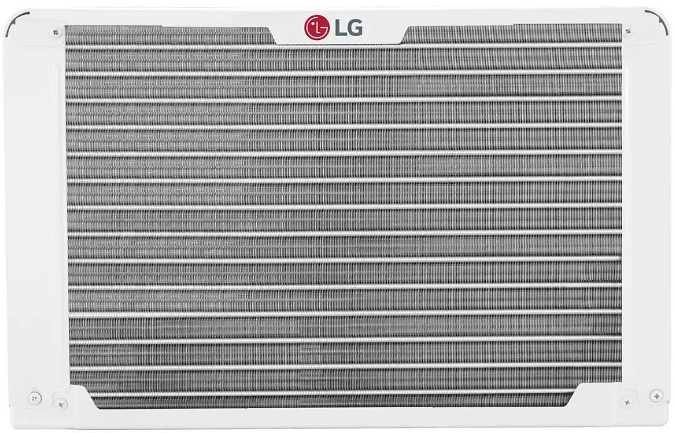 LW8024RSM LG 8,000 BTU Smart Wi-FI Enabled Window Air Conditioner-6