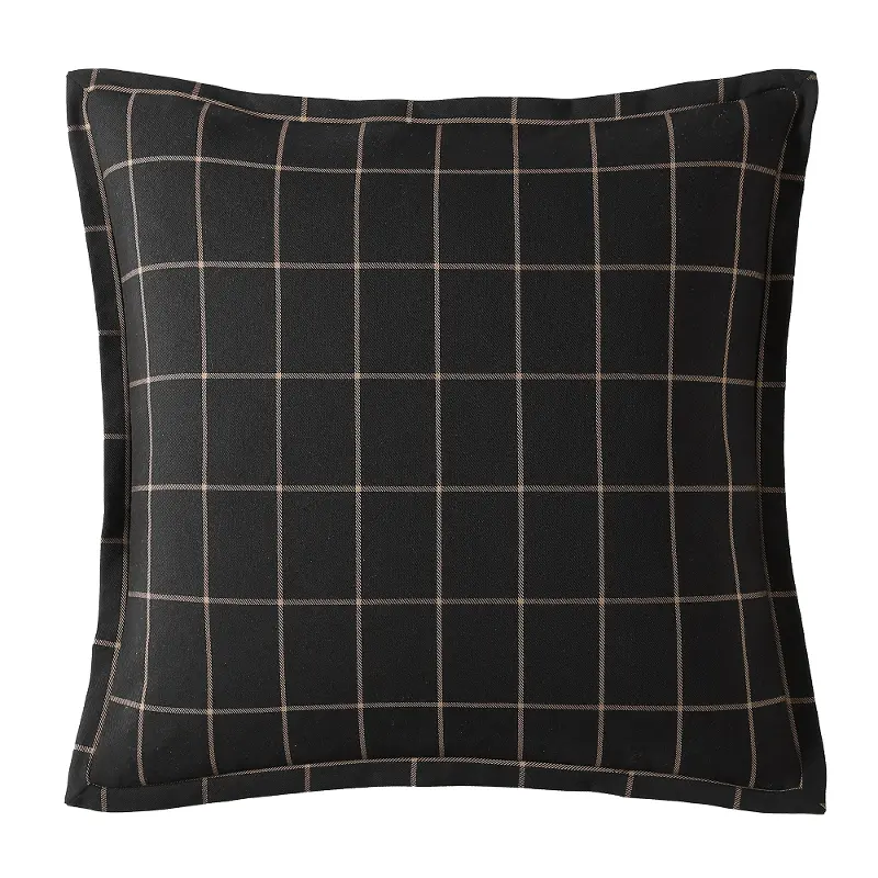 Windowpane 27