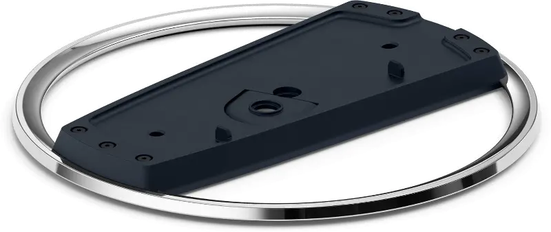 Sony Interactive Entertainment - Vertical Stand For PS5 Consoles