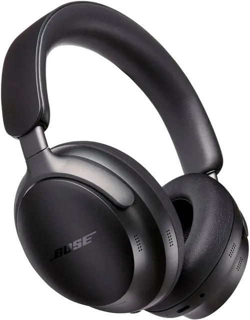 BOSE QuietComfort 45 headphones ブラック 61j04qsDm8L._UF894,1000_QL80_.jpg