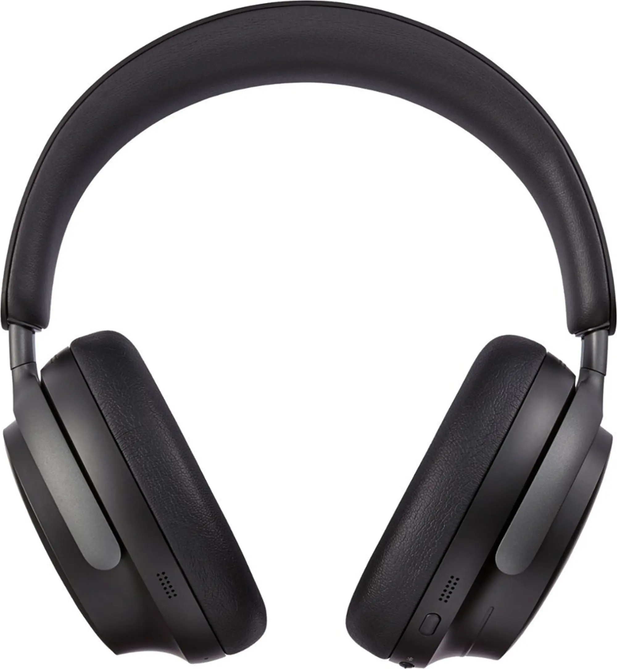 Bose QuietComfort Ultra Wireless Noise Canceling Over-Ear